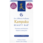 Essential Formulas - Kampuku Beauty Bar — view 1