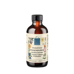 Wise Woman Herbals - Passiflora incarnata - passionflower — view 1