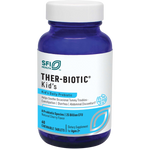 Klaire Labs/SFI Health - Ther-Biotic® Kids Probiotic - view 1