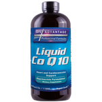 Dr's Advantage - Liquid CoQ10 - view 1
