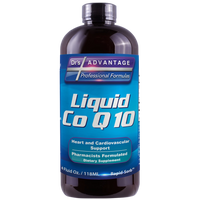 Dr's Advantage - Liquid CoQ10