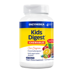 Enzymedica - Kids Digest Chewable - view 1