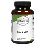 Professional Formulas - Cox-II Calm (Inflammation) — view 1