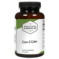 Professional Formulas - Cox-II Calm (Inflammation)