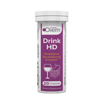Omne Diem - Drink HD — view 1