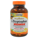Lidtke Technologies - L-Tryptophan Complete - view 1