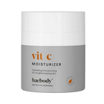 Baebody - Vit C Moisturizer — view 1