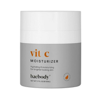 Baebody - Vit C Moisturizer
