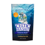 Makai Pure Celtic Sea Salt — view 1