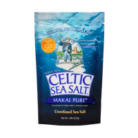 Makai Pure Celtic Sea Salt