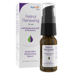 Hyalogic - Retinol Renewing Serum — view 1