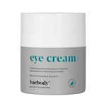 Baebody - Eye Cream — view 1