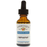 Energique - Lymphapar - view 1