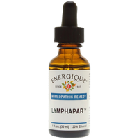 Energique - Lymphapar