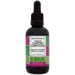 Herbalist & Alchemist - Sinus Support Compound — view 1