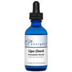 Energetix - Lipo-Chord — view 1