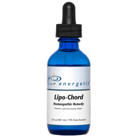 Energetix - Lipo-Chord