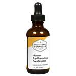 Professional Formulas - HPV Nosode Drops - view 1