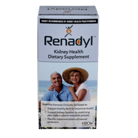 Kibow Biotech - Renadyl™