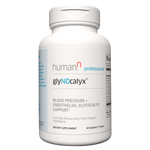 HumanN - GlyNOcalyx™ — view 1