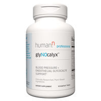HumanN - GlyNOcalyx™