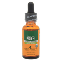 Herb Pharm - Reishi 30 Milliliters