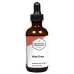 Professional Formulas - Wart Formula — view 1