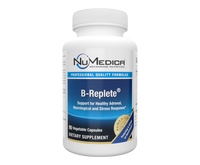 NuMedica - B-Replete® 90 capsules