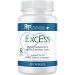 Professional Health Products - ExcEss — view 1