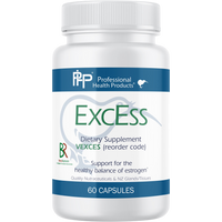 Professional Health Products - ExcEss