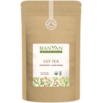 Banyan Botanicals - CCF Tea — view 1