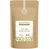Banyan Botanicals - CCF Tea
