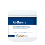 Vita Aid Professional Therapeutics - GI-Restore® - view 1