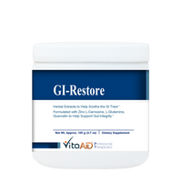 Vita Aid Professional Therapeutics - GI-Restore®