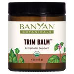Banyan Botanicals - Trim Balm — view 1