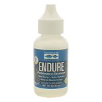Trace Minerals Research - Endure — view 1