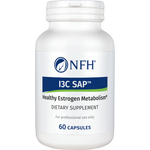 Nutritional Fundamentals for Health - I3C SAP — view 1