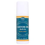 Baar Products - Castor Oil Roll-On — view 1