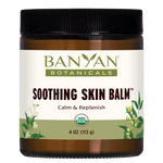 Banyan Botanicals - Soothing Skin Balm — view 1