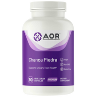 AOR US - Chanca Piedra