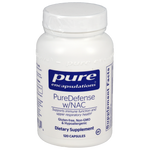 Pure Encapsulations - PureDefense w/Nac — view 1