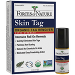 Forces of Nature - Skin Tag Extra Strength - view 1