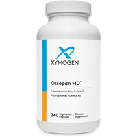 Xymogen - Ossopan MD 240 capsules