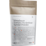 Big Bold Health - HTB Sprout Powder — view 1