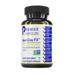 Premier Research Labs - Medi-Clay-FX™ - view 1