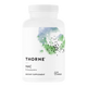 Thorne - NAC