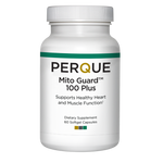 PERQUE® - Mito Guard 100 Plus — view 1