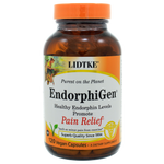Lidtke Technologies - EndorphiGen 500mg — view 1