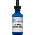 Energetix - Flu-Tone — view 1