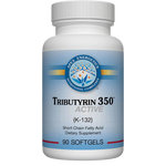 Apex Energetics, Inc - Tributyrin 350™ Active - view 1